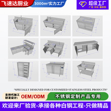 �羳���P����T���_�T����̨���̨؛��ˮ�۳��뙙�������P䓶���