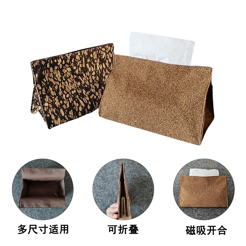 ��Ʒ�����ɻ�����ľ����������ֽ�����ɴ���ֽ�������ֽ��ֽ����