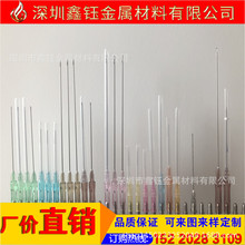 һ���Էǘ˼��L��^ ����Ҽ��L� ���ܼ��Lᘹ� ƽ��ƽ�^�c�z�