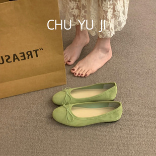 �������q��A�^�����Yƽ�׆�Ь2026�괺���¿�һ�_�Ŝ\�ڰ�������