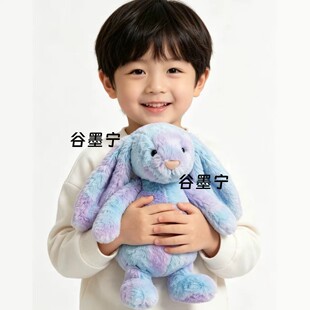 �羳jc��Ʒ�ǿ����u���޶��������ǿ���ë�q��żë�q��߰���