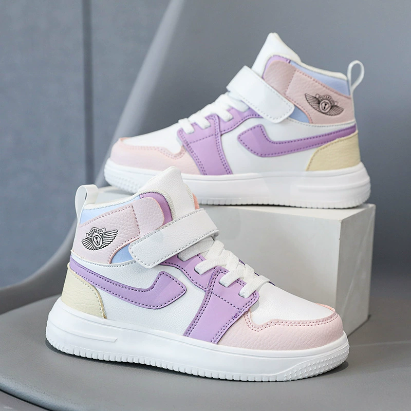 Электрические кроссовки Air Jordan, кроссовки для мужчин и женщин, флисовая повседневная обувь, спортивная обувь, для подростков, прямая поставка