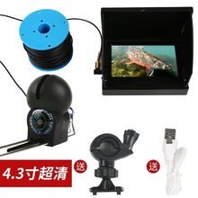 �����ҕ��ˮ̽�~�x�¿�ˮ�z���^����yˮ��ˮ��