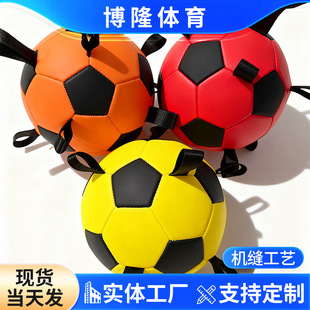 �S�ҬF؛pu3̖������ pu���|�� ������؈����3̖�������󃞻�