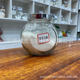 Gallic acid content 99% gallic acid tannic acid propyl gallate in stock supply