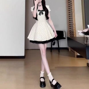 ��ʽ���|300�����Y���c�����B��ȹ�ļ��¿�С�����@�ݶ�ȹ����