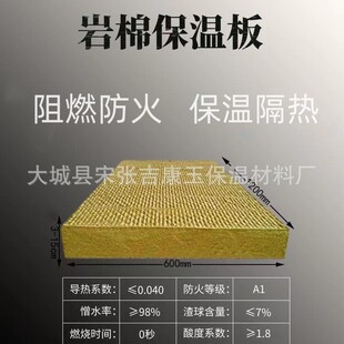 ��픸�������X�����ް� �⠝Ļ�����ޱ��ذ�r��һƽ�׶����X