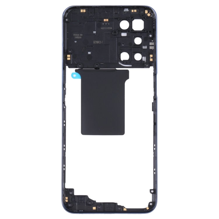 Aplicable para el OnePlus Nord N200 LCD