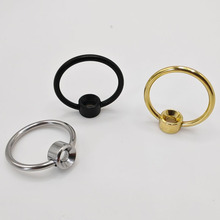 �����A�h�����в˰���ș����ϙ��T����䓆οװ��ּҾ�������