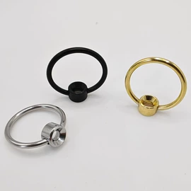 家具拉手;插销;家具合页