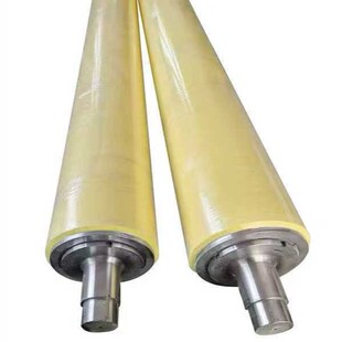 �S��ֱ�N��ϴ�C�����ò��P�܈�C�ßo�����D�͔D��݁