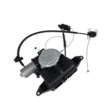�����ڱ��� Odyssey �����������������ҵ��72050-TK8-305