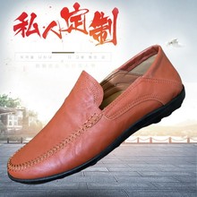 ����Ь��ЬӢ���L�̄���ʿ���eƤЬ����һ�_��ܛ�����eЬ�����l