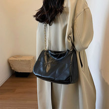 ���߶�ȫ��Ƥ�������朗lҸ�°�����������Ů�����˰��μ�б���