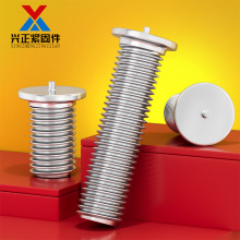 �X�����ݽz�c���ݽz�X�Ͻ𺸽�����X���|ֲ��ᔷN���M3M4M5M6M8