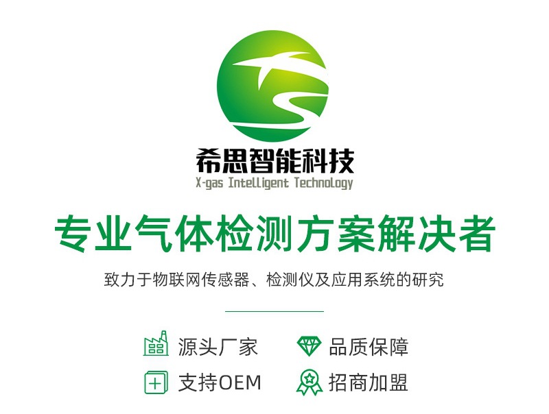 23170266289_223879371