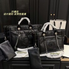 �߼��߰汾ȫƤ������ĸ����朗lɳ����Ů����ɫ�ɳڸа��p��