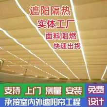 �̈������ɹ����늄���ꖺ� �D���^ꖹⷿ늄Ӹ������ﺟ ������