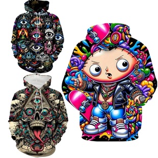 ��ʿ 3D ���t�r�G���Ի��OӋ���ɰ洺�＾�����e�Bñ��