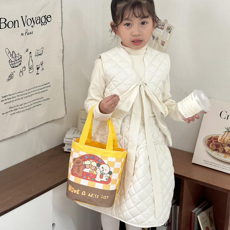 Christmas gift ideas for children, small gifts for kindergartens, birthday party favors for the whole class, sharing rewards, practical souvenirs