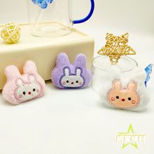 ɐN^֙Cᘷ耳גЬñl