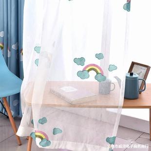 �羳����������ͯ���к�Ů�������h���̨�����ʺ��녷��ô���