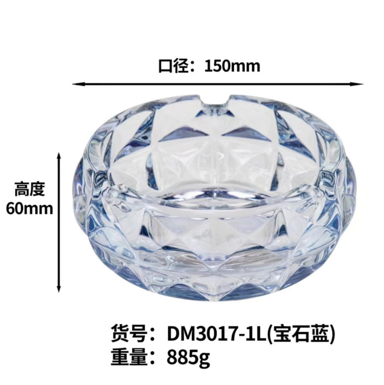 微信截图_20230911093555