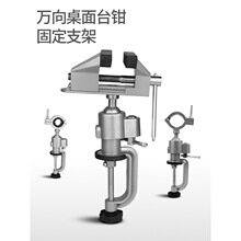 ��ɳ�J�A���f�����Pʽ̨�Q/�X�Ͻ����ϻ��Q ̨���Q С��ƽ���Q ��