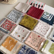 ���鷽���ϼ�~���໨ɫ�黨���c�I����ˇɭϵ�^���l����������Ů