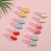 ���t �羳Y2K�L�����c�����ܰl�A��ͯ��l�A�׃��@�l�ɫBB�A