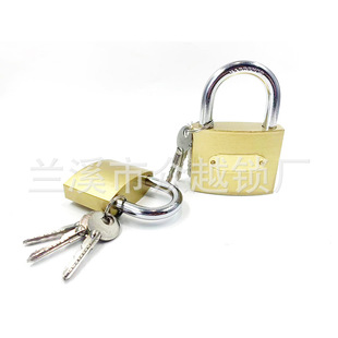 ���~���i  ʮ�֒��i �T�i���S ���~���i �S�����a �i�^