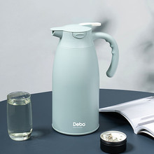 DeboK؉304Pձ؉ ɳ-Gɫ 2000ml