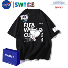 ���籭���������������޶���T����Ů�����곱�ƿ��ɰ���