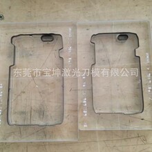 ���I�S���������⵶ģ��̵�ģ�g�̵�ģ�ቺģ���ξ��֙CƤ�׵�ģ