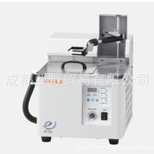 �ձ�EYELA�|�������a��ˮ��PSL-1400�w�ȵ���Һ�Џ��������Ӕ���