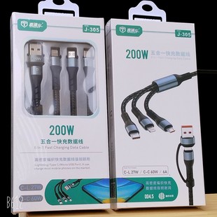 Ʒ��usb������һ�����m���O����׿typec���������һ��늾����l