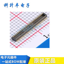 X0408WVS-70A-LPV01 0.4MM���70PIN ���� ��԰�������