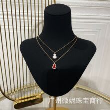 Syx΢���錚 ����ͬ���ǹ���p���J�朸�Ʒ�|С�ɺ��s�ٴ�B����