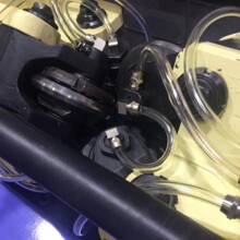 ṩu܈݁u䓣մɣ܈݁ӹPGĥӹ