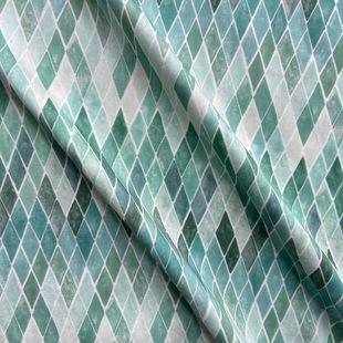 ��80֧�Ӻ������L�q�ޡ�Liberty Playing ���aƽ�漃�ޱ�ܛ��