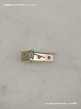 _̤ڙC 늟zh h 늟ᶨ֧ ڙCք