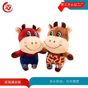 ���ڏS�Ҷ� ����ţ���������ţ����ë�q��� ţ����ë�q���жYƷ