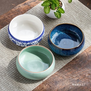 ˮ�ɻ����մ��ش�̖ˮ�ಣ�����⻨ƿ�~�X��ˮ�ɻ�˯ɏ�o��������