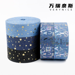 �¿�C��Ӣ��ţ�Љ����l�ֹ�diy�����Y�ll�A�����I�Y�������