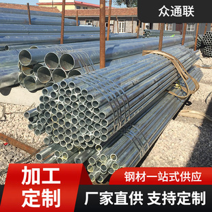 Q345  Q215  Q215B  J55�񱡱��׺��ӟo�p�� 16mn40cr�� ��ĥ��