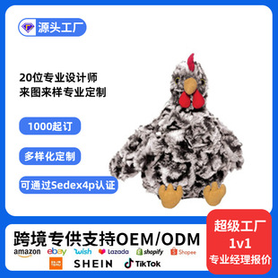 ���޶��Ʒ����J���uë�q����µ���ĸ�u��ż�羳�W�tͬ����ﱧ��