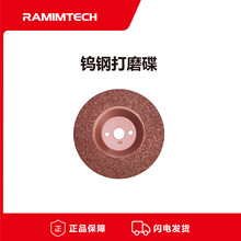 �u䓴�ĥ�����z��ĥ�� ݔ�͎��S�޹��ߝLͲ���z̼䓴�ĥƬ