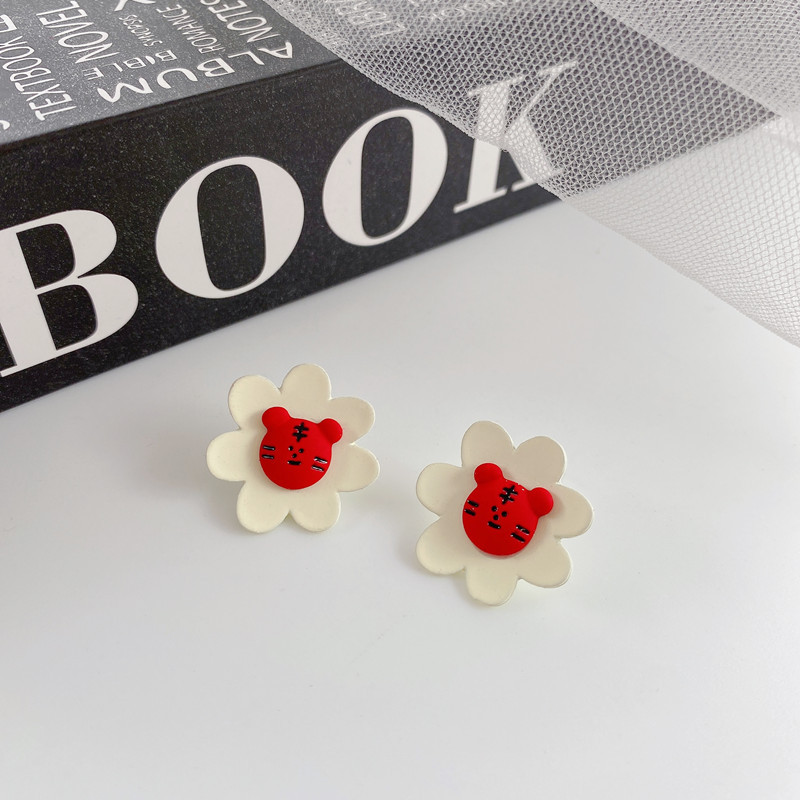 微信图片_20211215230322