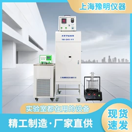 其他实验仪器;喷雾干燥机;恒温试验设备