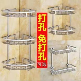 ̫���X�����Ӻ�ϴ���gë���ڒ�����ԡ��������lԡ����ɫ��̖